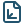footer-file-axis-3d