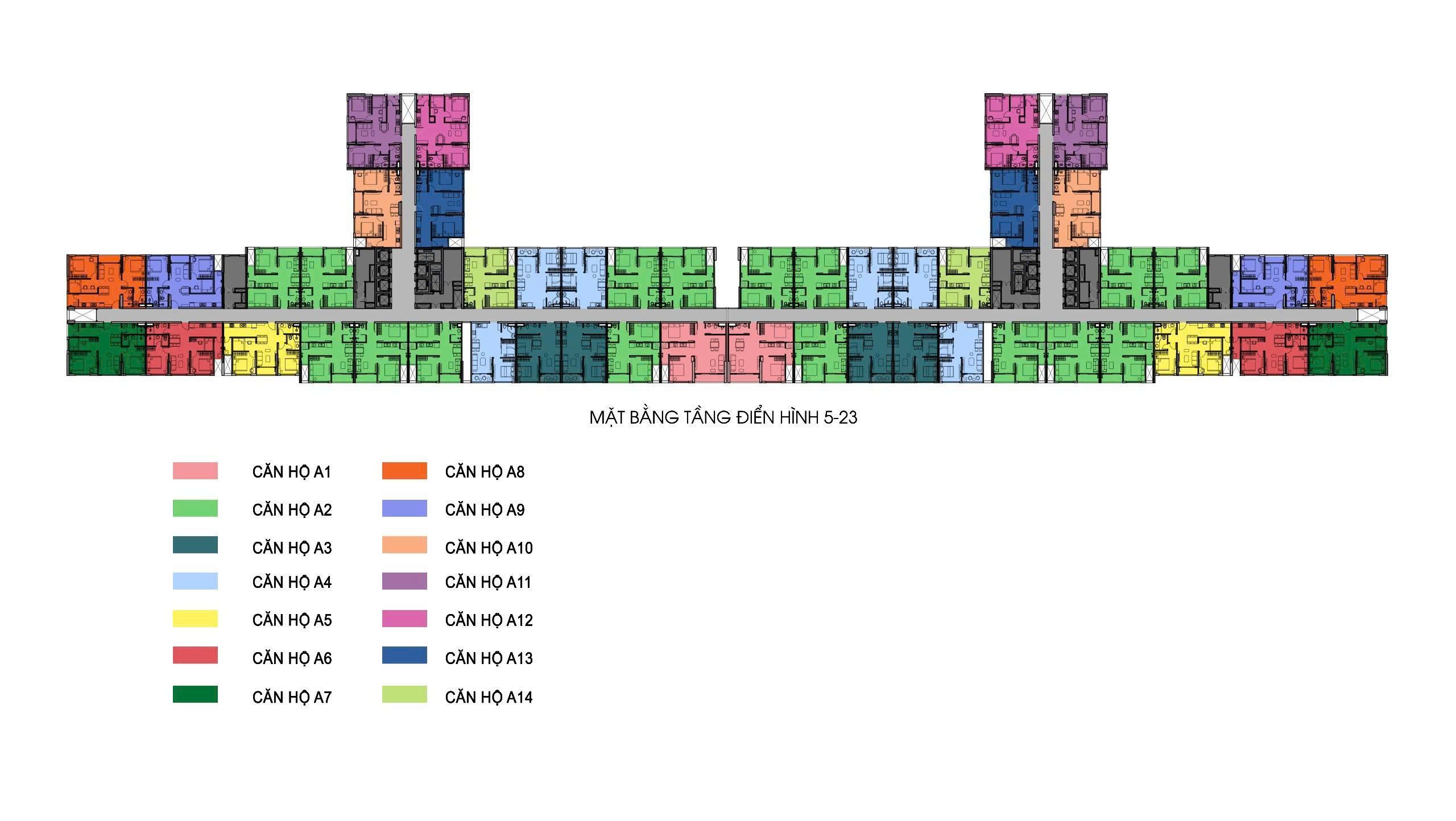 1791882908577_2603597019698273207_2603597019698273207_75f3a8c065d53b796100b47a9085fc00