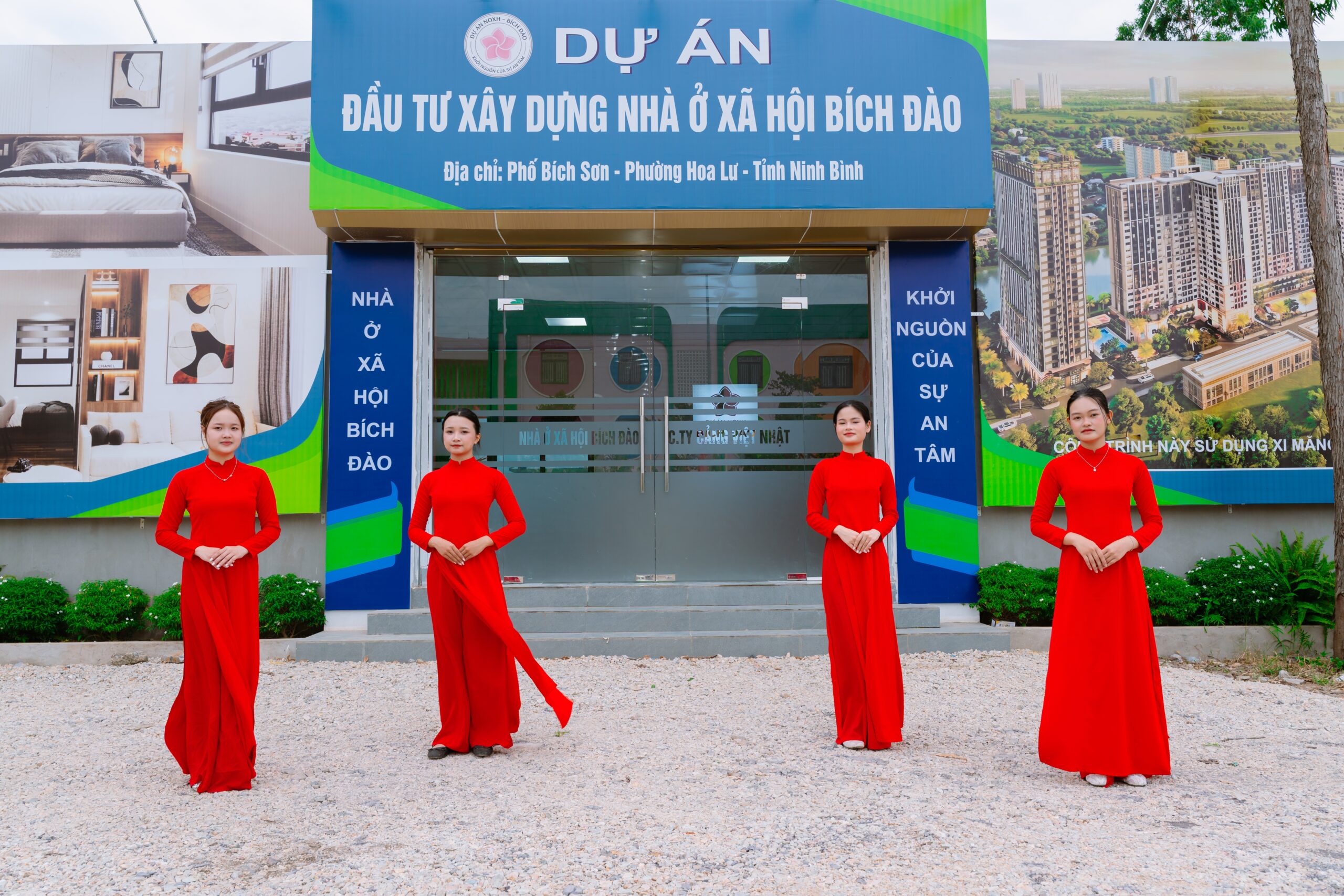 Liên hệ 1 DSC09486