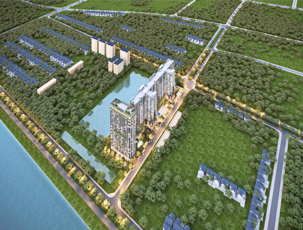 Dự án nhà ở xã hội Bích Đào tại Ninh Bình 1 Untitled design (2)