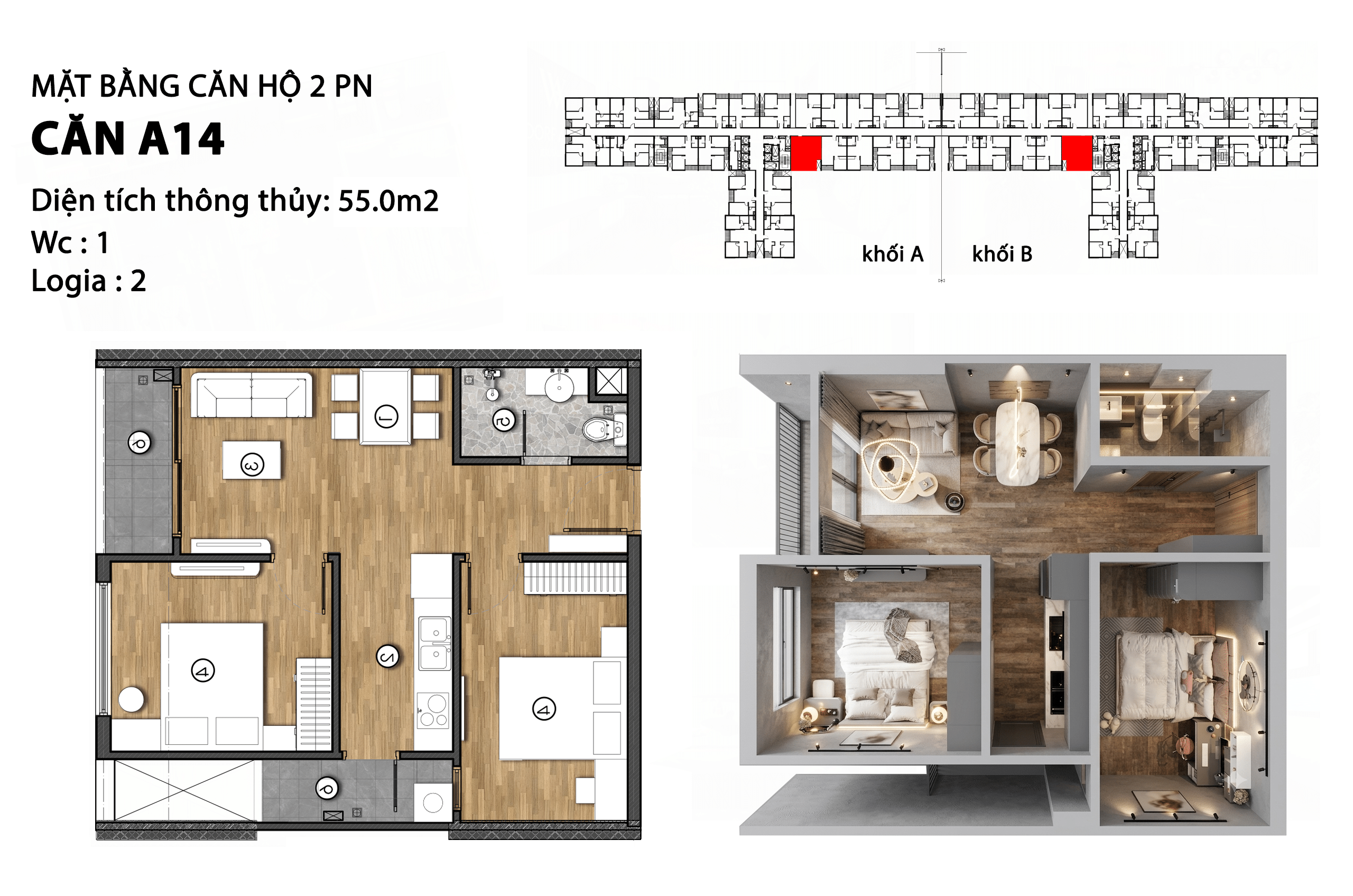 a14 (1)