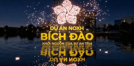 anhnoxhbd