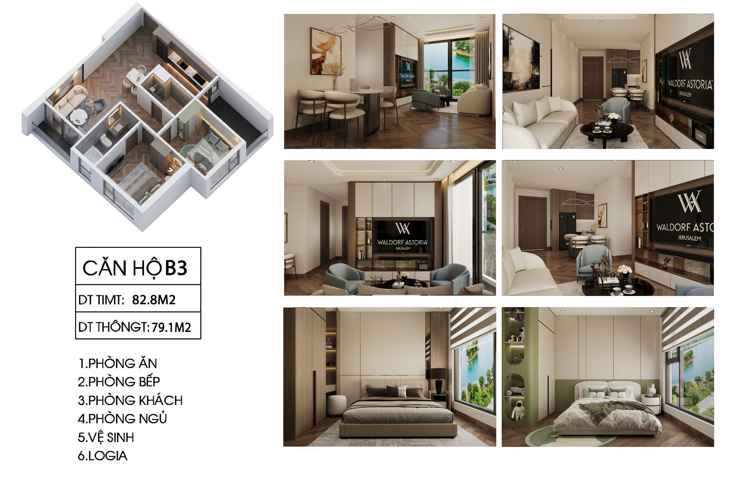 căn hộ B3 (2)