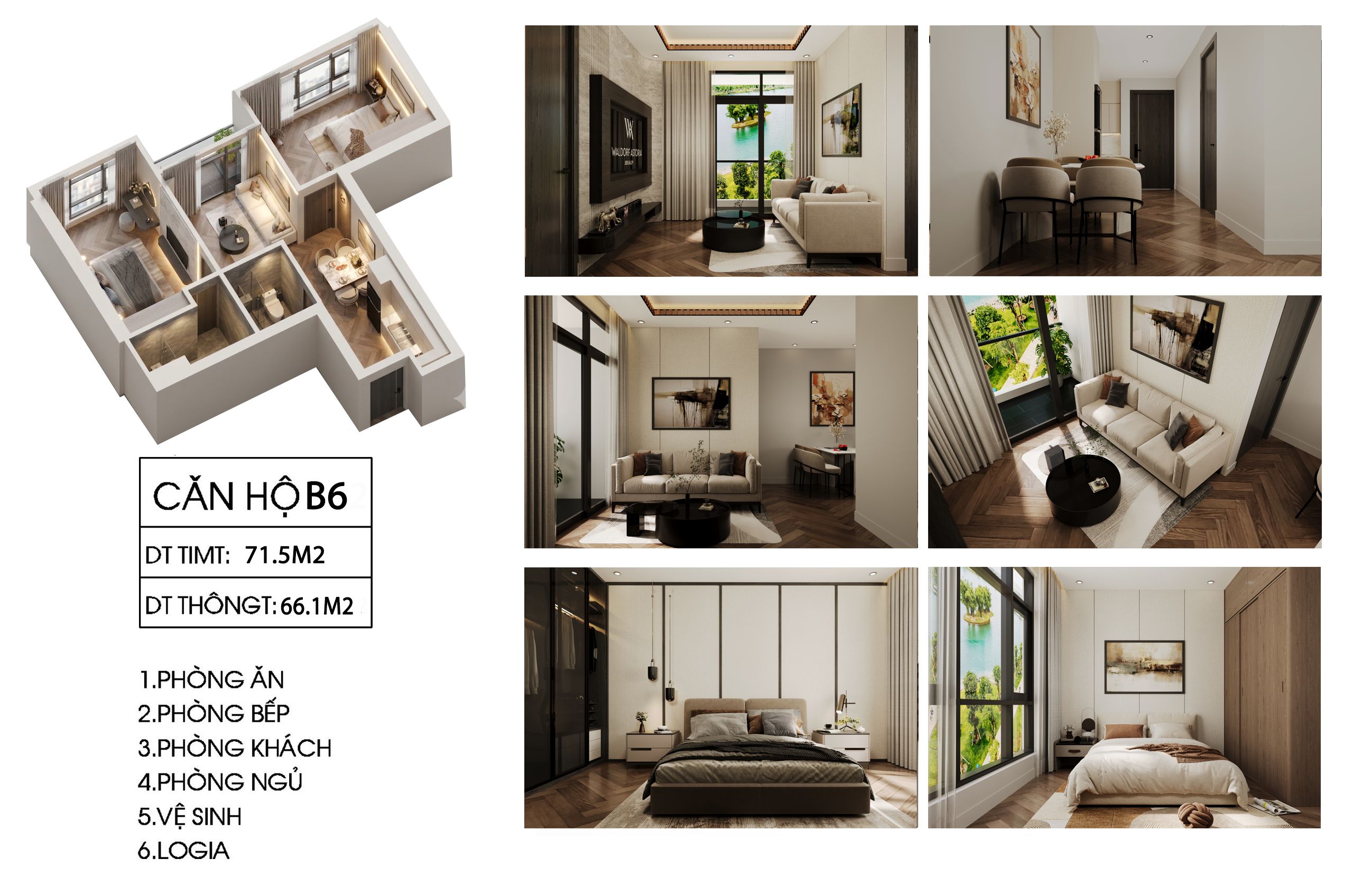 căn hộ B6 (2)